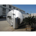/msite/products/detail/productid/57124053/id/663668.html